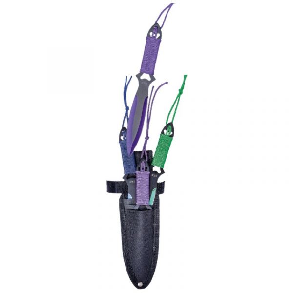 set-maxairiwn-ripsis-joker-jkr0520-3tmx