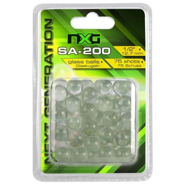 sfairidia-gyalina-nxg-200-75tmx-umarex-22416