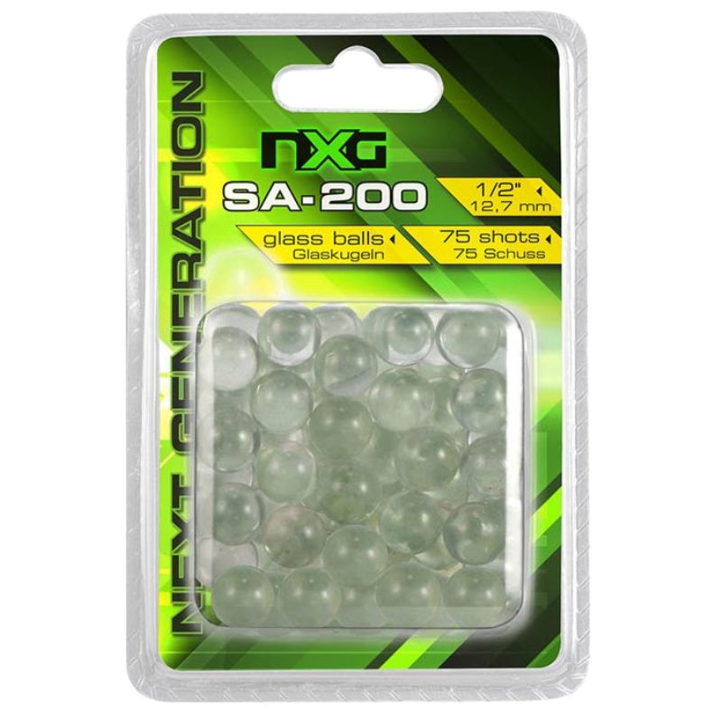 sfairidia-gyalina-nxg-200-75tmx-umarex-22416