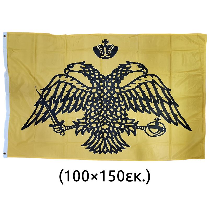 shmaia-vuzantiou-100-150-cm-extra-antoxh-long-life-antianemikh-200gr