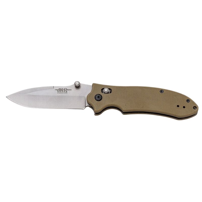 sougias-axis-lock-g10-joker-jkr0725-8.4cm