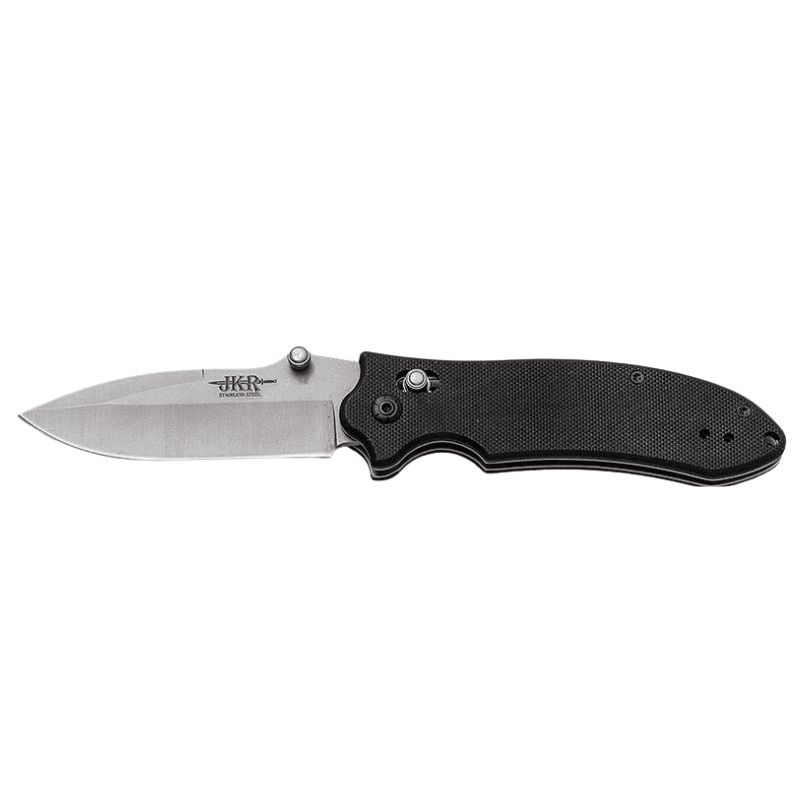sougias-axis-lock-g10-joker-jkr0726-8.4cm