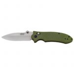 sougias-axis-lock-g10-joker-jkr0727-8.4cm