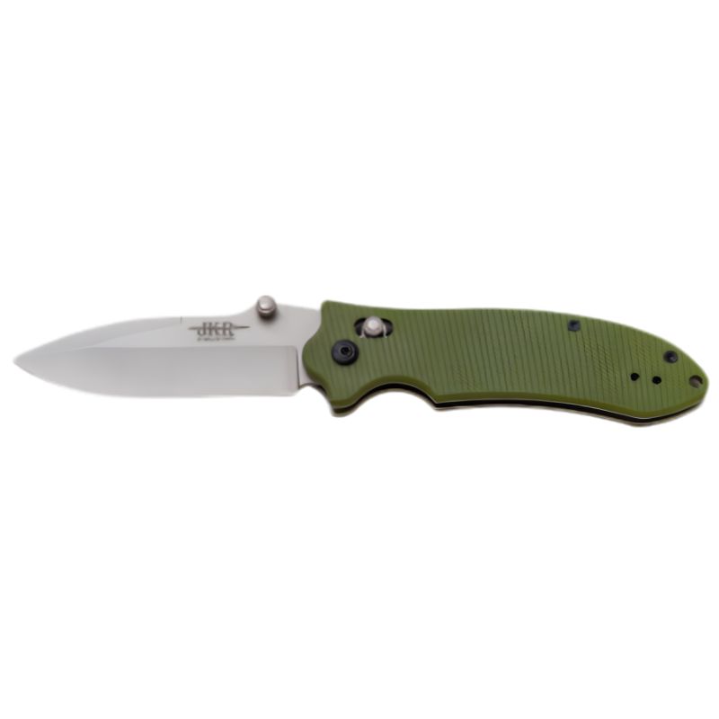 sougias-axis-lock-g10-joker-jkr0727-8.4cm