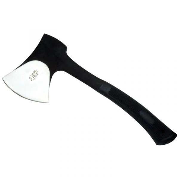 tsekouri-joker-jkr0165-29cm tsekouri-joker-jkr0165-29cm