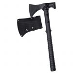 tsekouri-tactical-axe-joker-jkr0638-42cm