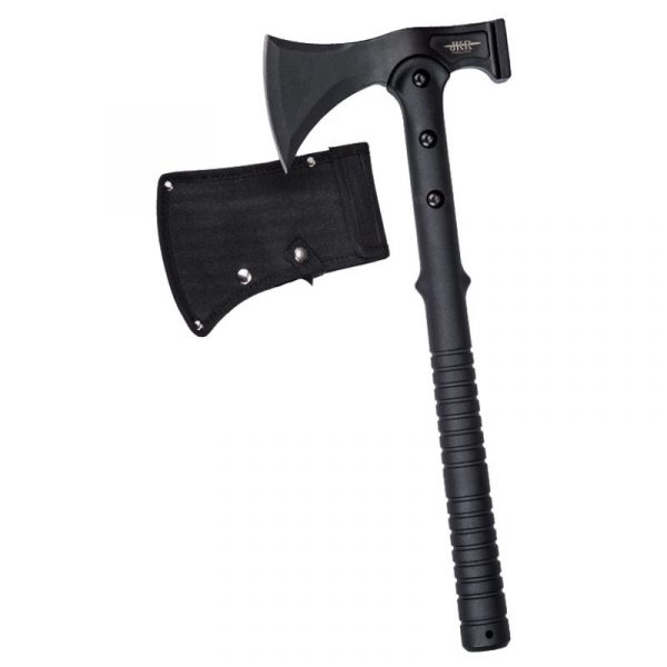 tsekouri-tactical-axe-joker-jkr0638-42cm