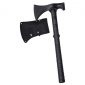 tsekouri-tactical-axe-joker-jkr0638-42cm