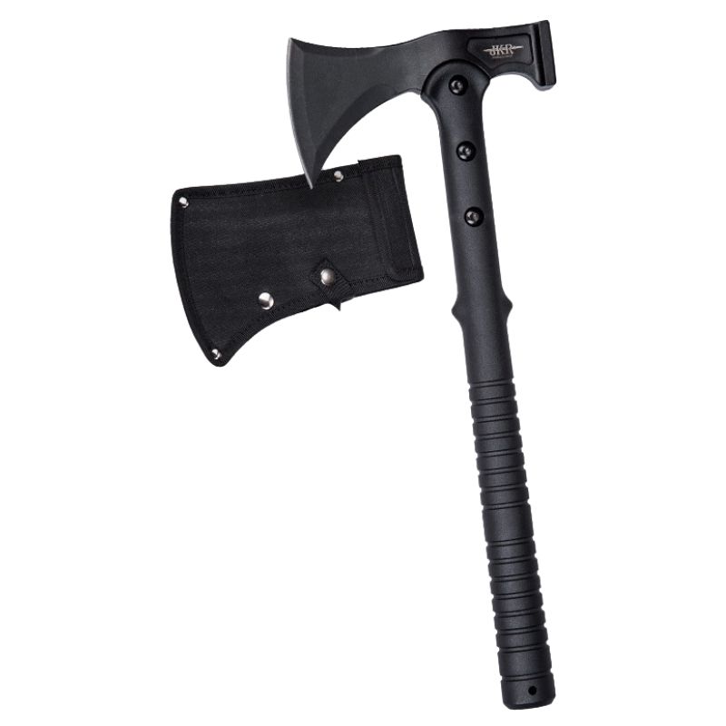 tsekouri-tactical-axe-joker-jkr0638-42cm