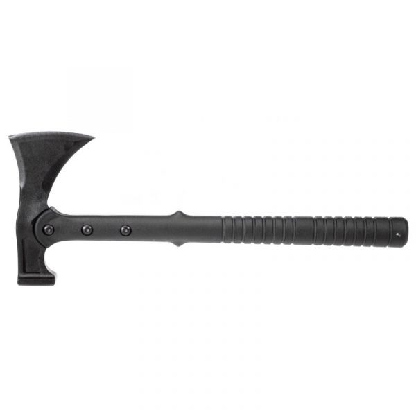 tsekouri-tactical-axe-joker-jkr0638-42cm