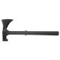 tsekouri-tactical-axe-joker-jkr0638-42cm