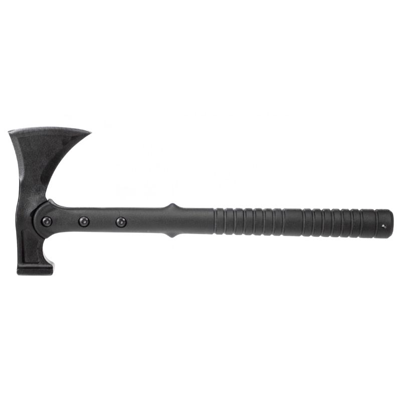 tsekouri-ttsekouri-tactical-axe-joker-jkr0638-42cmactical-axe-joker-jkr0638-42cm2