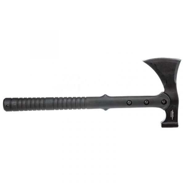 tsekouri-tactical-axe-joker-jkr0638-42cm