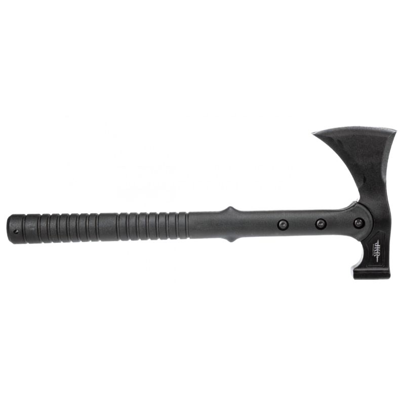 tsekouri-tactical-axe-joker-jkr0638-42cm