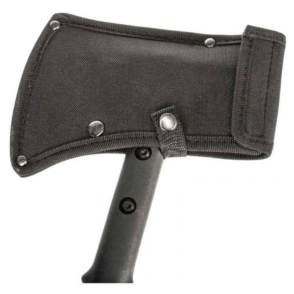 tsekouri-tactical-axe-joker-jkr0638-42cm