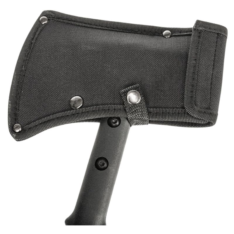 tsekouri-tactical-axe-joker-jkr0638-42cm