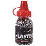 vlimata-bbs-blaster-45mm-1500pcs