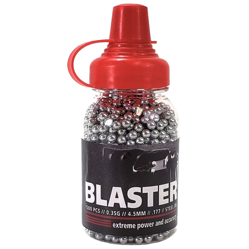 vlimata-bbs-blaster-45mm-1500pcs