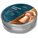 vlimata-hn-baracuda-power-4.5mm-300pcs