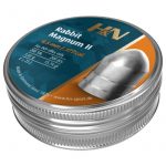 vlimata-hn-rabbit-magnun-ii-4.5-200pcs