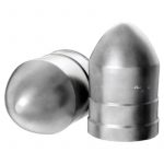 vlimata-hn-rabbit-magnun-ii-4.5-200pcs