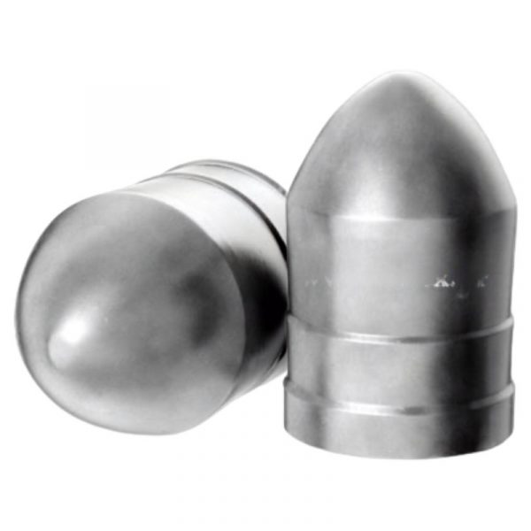 vlimata-hn-rabbit-magnun-ii-4.5-200pcs