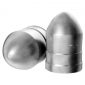 vlimata-hn-rabbit-magnun-ii-4.5-200pcs
