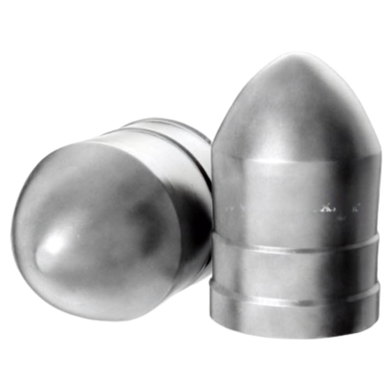 vlimata-hn-rabbit-magnun-ii-4.5-200pcs