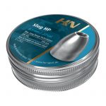 vlimata-hn-slug-hp-21gr-551mm-200pcs