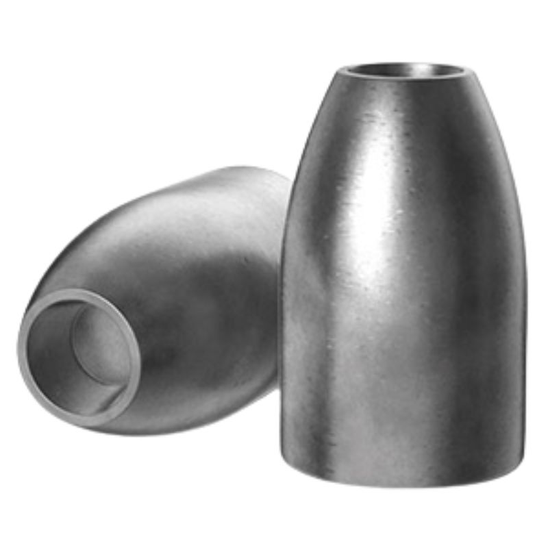 vlimata-hn-slug-hp-21gr-551mm-200pcs