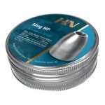 vlimata-hn-slug-hp-23gr-551mm-200pcs