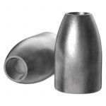 vlimata-hn-slug-hp-23gr-551mm-200pcs
