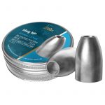 vlimata-hn-slug-hp-25gr-553mm-200pcs