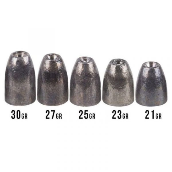 vlimata-hn-slug-hp-25gr-553mm-200pcs