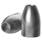 vlimata-hn-slug-hp-27gr-5.51mm-200pcs