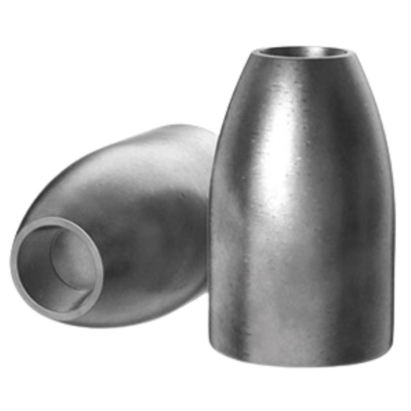 vlimata-hn-slug-hp-27gr-5.51mm-200pcs