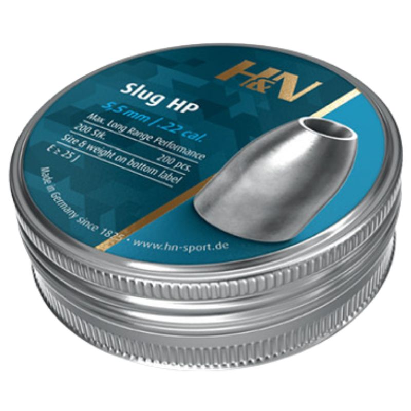 vlimata-hn-slug-hp-30gr-5.51mm-200pcs