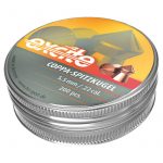 vlimata-hn-sport-excite-coppa-spitzkugel-5.5mm-200pcs