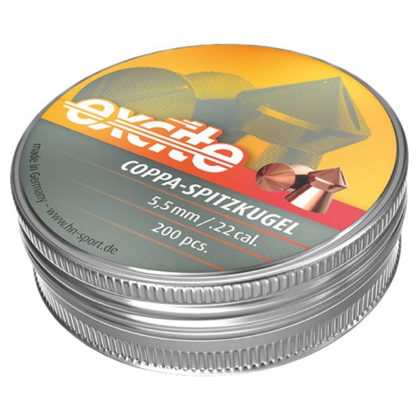 vlimata-hn-sport-excite-coppa-spitzkugel-5.5mm-200pcs