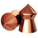 vlimata-hn-sport-excite-coppa-spitzkugel-5.5mm-200pcs