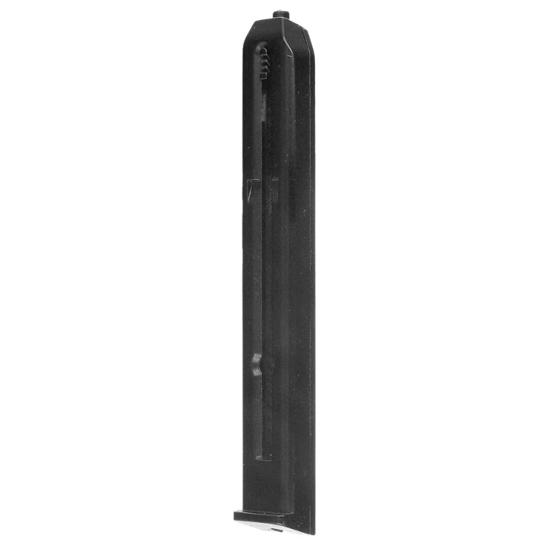 aerovolo-pistoli-borner-92m-metal-co2-4.5mm
