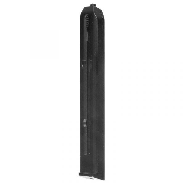 aerovolo-pistoli-borner-m84-co2-4.5mm