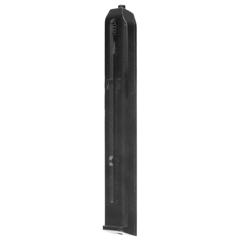 aerovolo-pistoli-borner-m84-co2-4.5mm