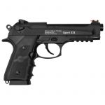 aerovolo-pistoli-borner-sport-331-co2-4.5mm-blowback