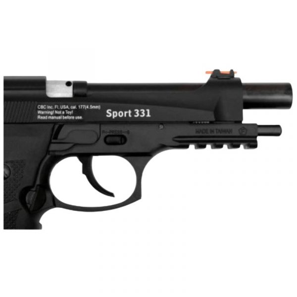 aerovolo-pistoli-borner-sport-331-co2-4.5mm-blowback