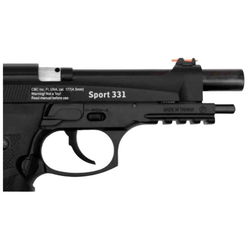 aerovolo-pistoli-borner-sport-331-co2-4.5mm-blowback