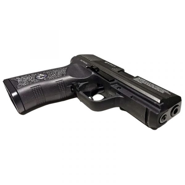 aerovolo-pistoli-borner-w118-co2-4.5mm-metal-slide-blowback