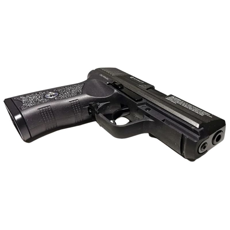 aerovolo-pistoli-borner-w118-co2-4.5mm-metal-slide-blowback