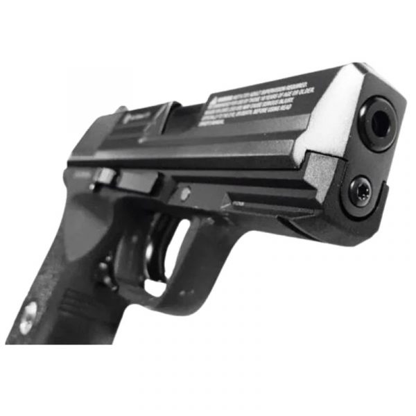 aerovolo-pistoli-borner-w118-co2-4.5mm-metal-slide-blowback