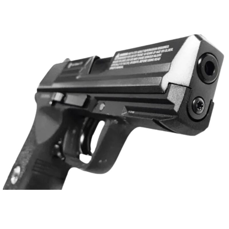aerovolo-pistoli-borner-w118-co2-4.5mm-metal-slide-blowback